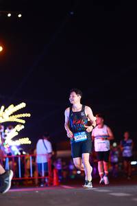 BIB: 41075
                            <button type="button" onclick="openModal(22962320)" class="btn btn-primary btn-sm float-right btn-popup" data-toggle="modal" data-target=".modal-high-quality">
                        <i class="fas fa-shopping-cart"></i> Add to Cart
                    </button>
                                            <button type="button" onclick="isThisMe(22962320, true)" class="btn btn-success btn-sm float-right btn-popup btn-isme hidden" data-toggle="tooltip" data-placement="bottom" title="นี่คือรูปของคุณใช่ไหม คลิกที่นี่เพื่อเอาเข้าอัลบั้ม">
                        <i class="fas fa-plus"></i> Add to album
                    </button>
                    <button type="button" onclick="isThisMe(22962320, false)" class="btn btn-warning btn-sm float-right btn-popup btn-isnotme hidden">
                        <i class="fas fa-ban"></i> Remove from album
                    </button>